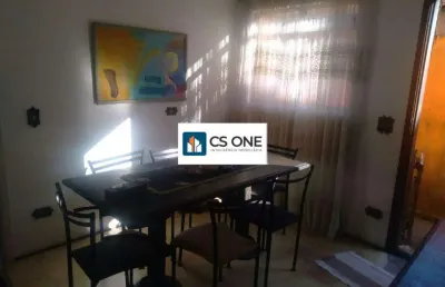 Casa à venda 580.000,00 185 centro são bernardo do campo