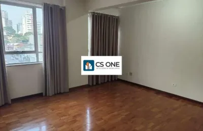 Apartamento para aluguel centro são bernardo do campo 90 m² 2 quartos 1 vaga