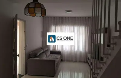 Casa à venda, 3 quartos, 1 suíte, 2 vagas, centro - são bernardo do campo/sp