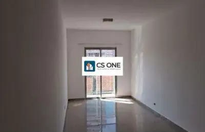 Apartamento para aluguel anchieta são bernardo do campo 85 m² 3 quartos1 vaga