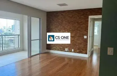 Apartamento à venda são bernardo do campo auge home resort 106 m² 3 quartos 1 suíte2 vagas