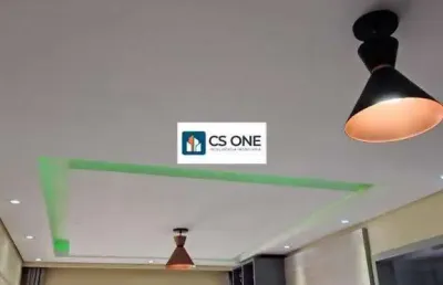 Apartamento à venda santo andré 47m² 2 quartos 1 banheiro