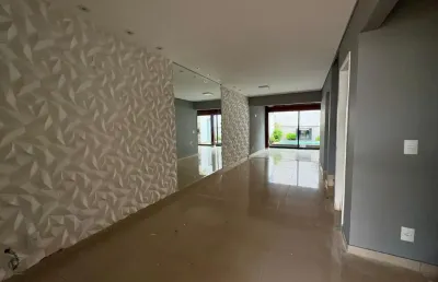 Venha morar na vila do golfe  em uma área nobre, cercada de muito verde e próximo ao shopping iguatemi.