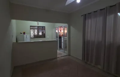 Venha desfrutar de momentos agradáveis em familia nesse aconchegante rancho!