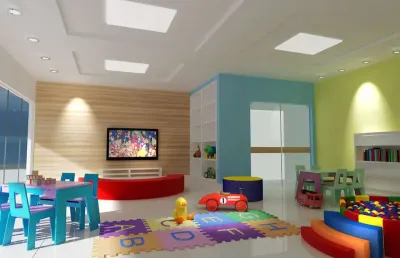Apartamento com 3 quartos à venda na Avenida Barão do Rio Branco, 79, Centro, Palhoça