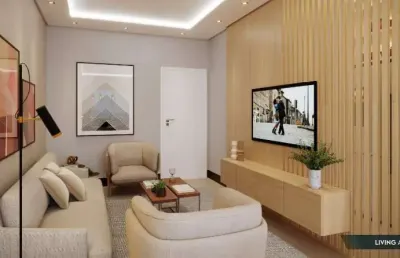 Seja donno desse apartamento em barreiros, são josé
