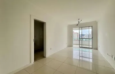 Apartamento com 2 quartos à venda na Avenida Brigadeiro da Silva Paes, 85, Campinas, São José