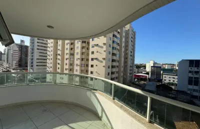 Apartamento com 3 quartos à venda na Avenida Brigadeiro da Silva Paes, 85, Campinas, São José