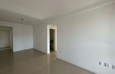 Apartamento com 3 quartos à venda na Avenida Farroupilha, 350, Campinas, São José