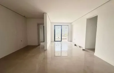 Seja donno desse lindo apartamento no bairro floresta