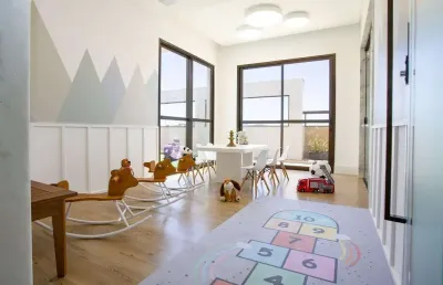 Seja donno desse apartamento no kobrasol em são josé