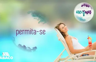 Terreno à venda na Avenida Deltaville, 360, Beira Rio, Biguaçu