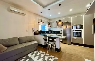 Seja donno dessa casa no barro ipiranga em são josé