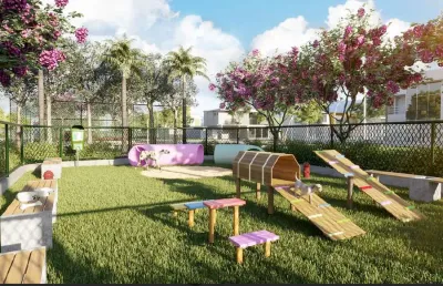 Sala comercial à venda na Avenida Deltaville, Beira Rio, Biguaçu