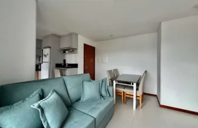 Apartamento com 3 quartos à venda na Rua Pedro Antunes Ezequiel, 157, Areias, São José