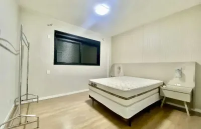 Casa com 3 quartos à venda na Rua dos Canários, 58, Pedra Branca, Palhoça