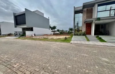 Sala comercial à venda na Avenida Deltaville, 309, Beira Rio, Biguaçu
