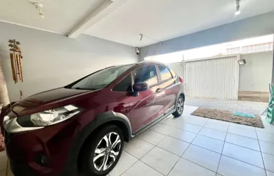 Casa com 4 quartos à venda na Rua Francisco Belmiro, 77, Capoeiras, Florianópolis