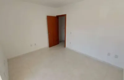 Casa com 2 quartos à venda na Rua Miguel de Souza, Forquilhas, São José