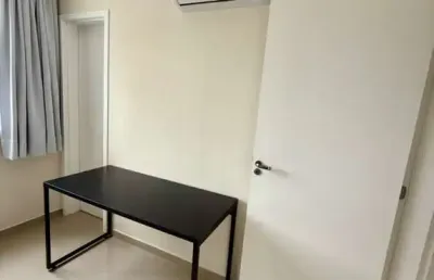 Apartamento com 3 quartos à venda na Rua Justino Adalberto Leal, 401, Centro, Biguaçu