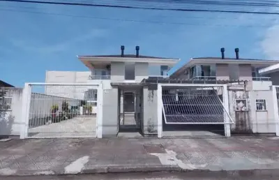 Seja donno desse apartamento no loteamento nova palhoça