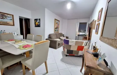 Seja donno desse apartamento no jardim cidade de florianópolis