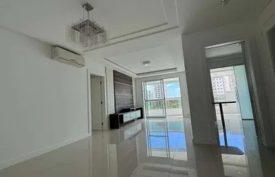 Apartamento com 3 quartos à venda na Avenida Salvador Di Bernardi, 680, Campinas, São José