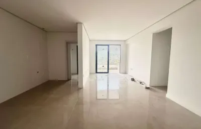 Seja donno desse lindo apartamento no bairro floresta