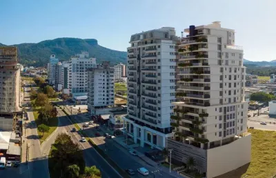 Seja donno de um apartamento no doha na pedra branca