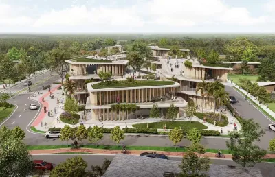 Venha ser donno desse terreno-reserva royal tijucas