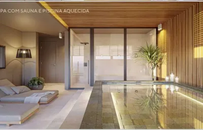 Seja donno desse lindo apartamento no bairro floresta