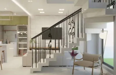 Sala comercial à venda na Avenida Deltaville, Beira Rio, Biguaçu