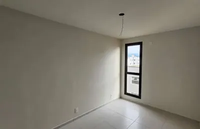 Apartamento com 2 quartos à venda na Rua São Benedito, 1090, Serraria, São José