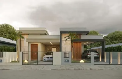 Sala comercial à venda na Rua Rute Cane Da Cruz Elias, Forquilhas, São José