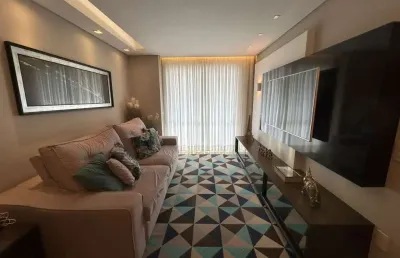 Seja donno desse apartamento no nossa senhora do rosário