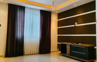 Apartamento com 2 quartos à venda na Rua Elizeu Di Bernardi, 609, Campinas, São José