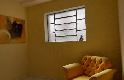 Casa com 3 quartos à venda no são sebastião, conselheiro lafaiete , 197 m2 por r$ 600.000