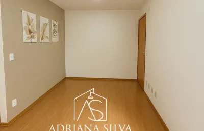Lindo apartamento com 2 quartos, piscina a venda no vila nova só 229 mil