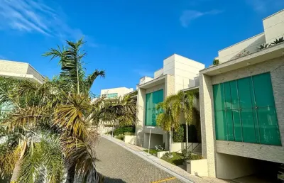 Exclusiva casa à venda no renomado bairro de lourdes.
