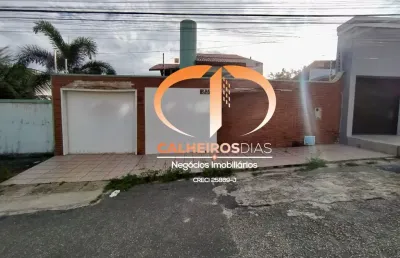 Linda casa triplex à venda no bairro de lourdes - excelente localização**