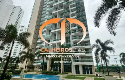 Apartamento disponível para locação em um dos bairros mais tranquilos e bem localizados de fortaleza: luciano cavalcante.