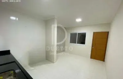 Casa para venda em indaiatuba, jardim residencial veneza, 2 dormitórios, 1 suíte, 2 banheiros, 1 vaga