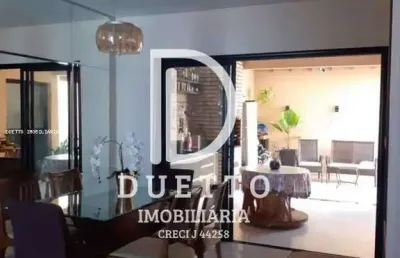 Casa em condomínio para venda em indaiatuba, jardim park real, 3 dormitórios, 3 suítes, 4 banheiros, 2 vagas