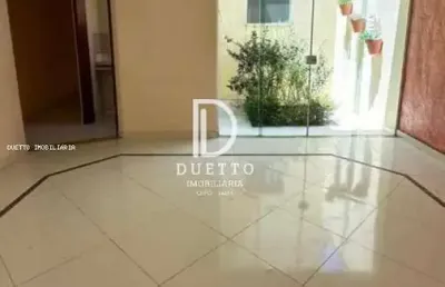 Casa para venda em indaiatuba, jardins di roma, 3 dormitórios, 1 suíte, 3 banheiros, 4 vagas