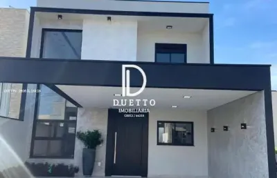 Casa em condomínio para venda em indaiatuba, jardins do império, 3 dormitórios, 3 suítes, 5 banheiros, 3 vagas