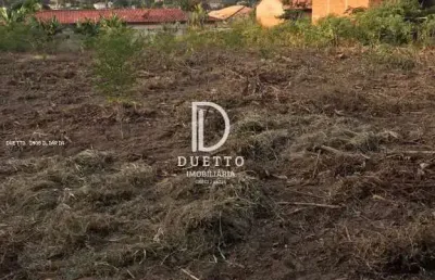 Terreno para venda em indaiatuba, colinas de indaiatuba