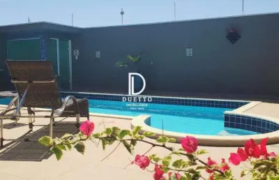 Casa para venda em indaiatuba, jardim regina, 5 dormitórios, 2 suítes, 4 banheiros, 5 vagas