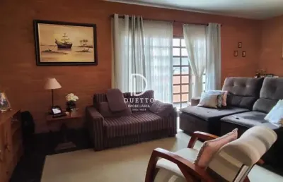 Casa para venda em indaiatuba, jardim pau preto, 2 dormitórios, 2 banheiros, 2 vagas