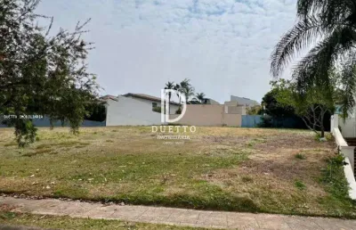 Terreno para venda em indaiatuba, jardim vila paradiso