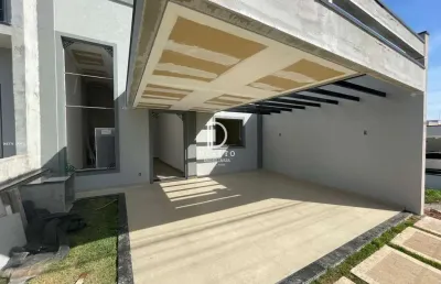 Casa em condomínio para venda em indaiatuba, jardins do império, 3 dormitórios, 1 suíte, 4 banheiros, 2 vagas